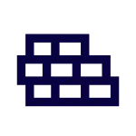 Construction SVG Icon